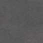 DD640800R Про Лаймстоун серый темный натуральный обрезной R10 60х60 Kerama Marazzi