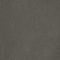 R4CH Rewind Peltro rett 30x60 Ragno Marazzi