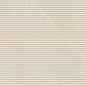 100388423 Limestone Sand Metro 59.6х150 Porcelanosa фото в миниатюре