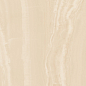 SG925622R Контарини бежевый лаппатированный обрезной 30x30x0,9 Kerama Marazzi