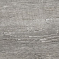 ABS2691 DREAM FOREST LIGHT 15x90 Absolut Keramika