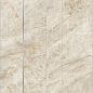 AYDM Marvel Diva Taj Mahal Mosaico Grid Velvet 59,5х118,2 Atlas Concorde