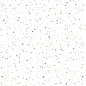 K-340/MR Vetro White/Белый 600x1200x10 Kerranova