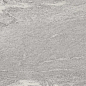 TN01 Tramontana Grey неполированный 60x120x10 Estima