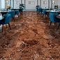 Breccia Ocean-Ceramic