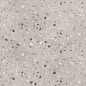 X9561M86 Albero Matt 20mm 60x60 Novin Ceram Yazd Tile Co