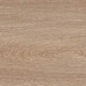 V52500011 Tanzania Almond 25x150 Venis