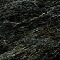 G388 Karatash Green-Black PR 60x60 Гранитея