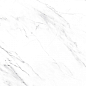 OE4R052D Oriental белый 42x42 Cersanit