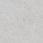 Cr.Belvedere White Leviglass 60*120 Pamesa