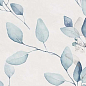 Alure Caudalie White Mate Rc 30x75 Cifre