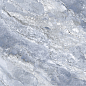 Ocean Gorgeous Blue Голубой Полированный 60х60 Ceradim