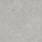 GP40COT21R Corten Dark матовый 600x600x9.5 New Trend
