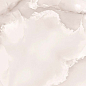 Mercato Onyx Taupe Matt 60x60 Gravita