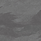 TE03 Terra Anthracite Неполированный Рект. 80х160х10 Estima фото в миниатюре 8