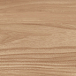 GP2090DUE31R Dune Natural Sugar 200x900 Delacora