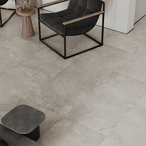 Raby Beryoza Ceramica