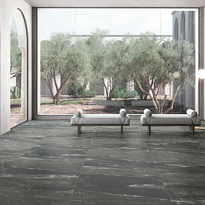 Etnastone TAU Ceramica