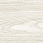 GFA92ADR04R Andora 200x900x9 Alma Ceramica (Уралкерамика)