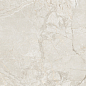 CR4034-A Mistral Beige Carving 60x120 Arcadia Ceramica фото в миниатюре 3