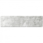 002635 Denver White 7,5x28 Monopole Ceramica