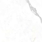 MN082AY321612 Statuario White Matt 12mm 160x320 Moreroom Stone