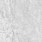 Priscilla Light Grey Matt Carving 60х120 Gresant