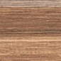 DSAS4143 Board brown 60x9,5 RAKO