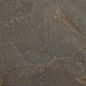 D30007M Stoncrete Copper матовый карвинг 300x600x9.5 Delacora