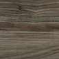 Boutonne Noir Pulido R 20x120 Baldocer