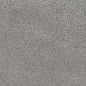 BASE MILAN GRIS 75х75 Exagres