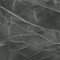 K951838R0001VTE0 CityMarble Калакатта Блэк Матовый 7Рек R10A 60X60 Vitra фото в миниатюре 4
