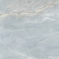 60120ONB06M Onyx Breez матовый 600x1200x9.5 Delacora