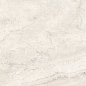 48040R Uffizi crema глянцевый обрезной 40x80 Laparet