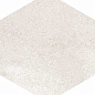 Hexagono Rift Crema 23x26,6 VIVES