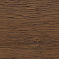 Wenge Rasperry коричневый Матовый Структурный 20х120 Laparet