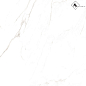 NSC8037 Белый глянцевый 80x80 NS Ceramic фото в миниатюре 2
