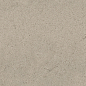 768618 Sensi Ivory Dust Nat Ret 6mm 60x120 Casa Dolce Casa