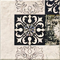Titanium Art Decor Mix 20*20 Mainzu