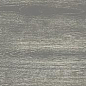 Baer Pav. Gris 15*90 STN Ceramica