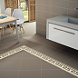 Home Ape Ceramica