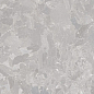 4100511 Solo Grey 60x120 41ZERO42