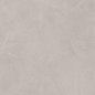 GF01 Graffito Light Grey Неполированный Рект. 60x120x10 Estima