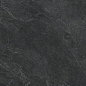 Stone Trace Abyss Nat 6 mm 120x278 Panaria фото в миниатюре 4