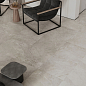 Raby Beryoza Ceramica