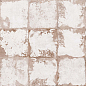 Memory Base 7 Blanco Brillo 58x58 El Molino
