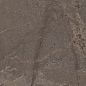 Mia Dark Sugar Carving 60x120 Realistik