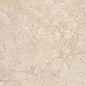 43994 Ardara Caramel SP/100X100X0,8/R 100x100 Peronda фото в миниатюре 9