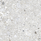 SL1001-A Gliato Terrazzo Solido 60x120 Creanza