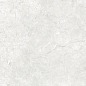 60120AMO00P Armonia white полированный 600x1200x7 Artkera Group фото в миниатюре 9